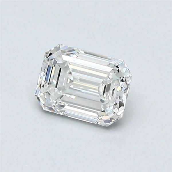 0.55 Carat