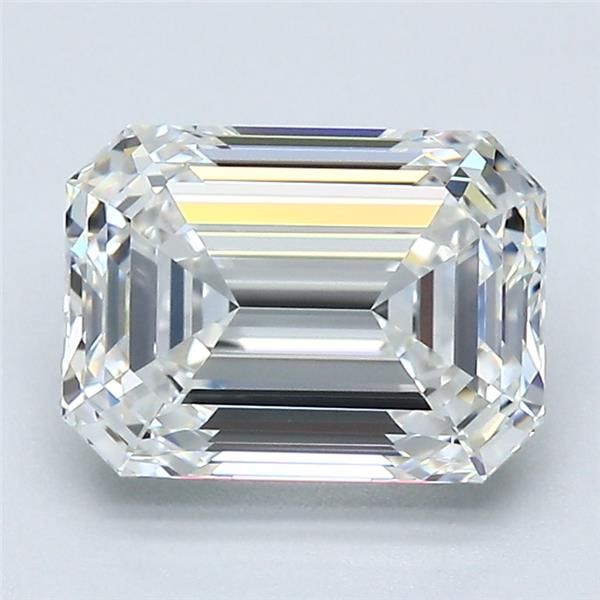 2.39 Carat