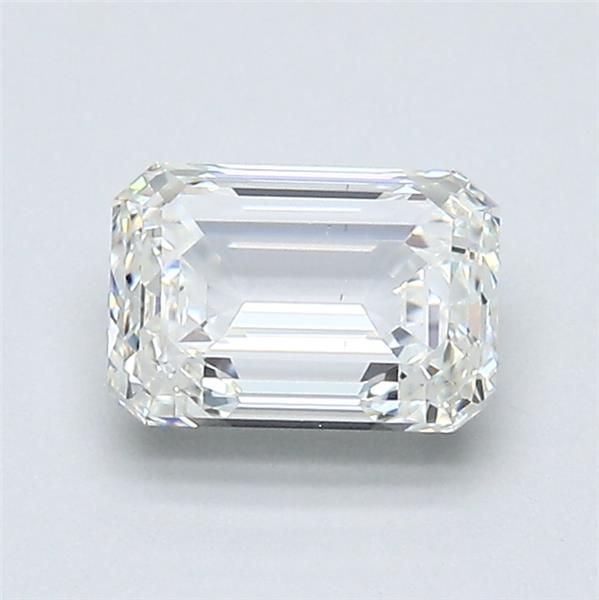 1.07 Carat