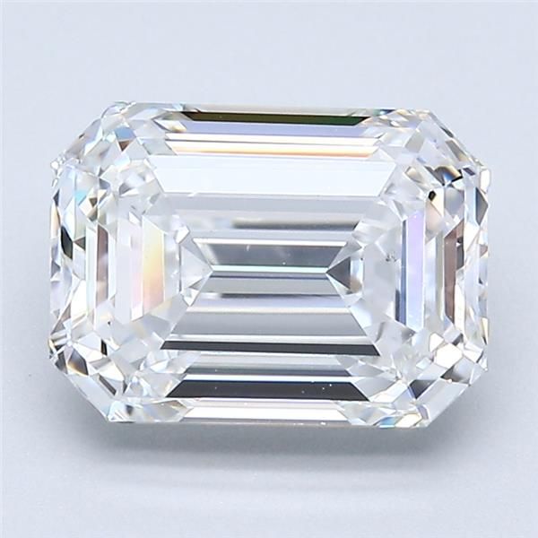2.39 Carat
