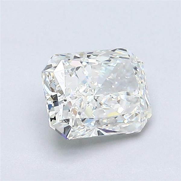 0.90 Carat