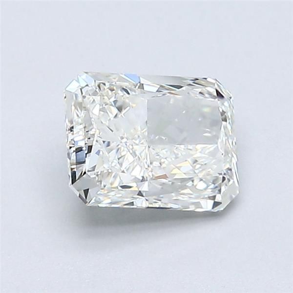 0.91 Carat