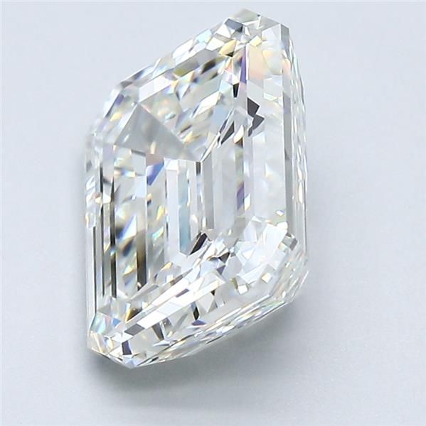 3.45 Carat