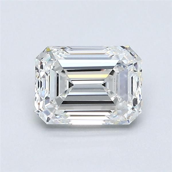 0.90 Carat