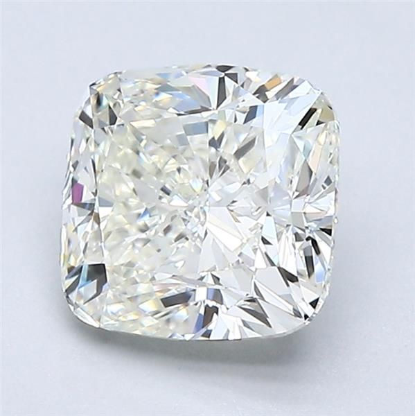 1.79 Carat