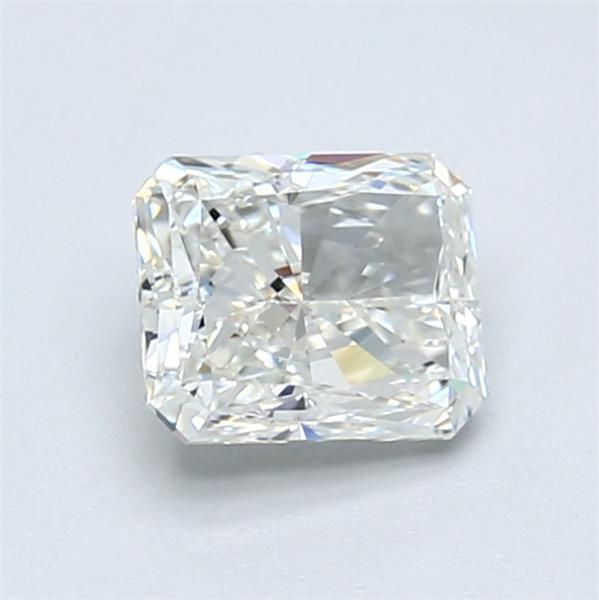 0.95 Carat