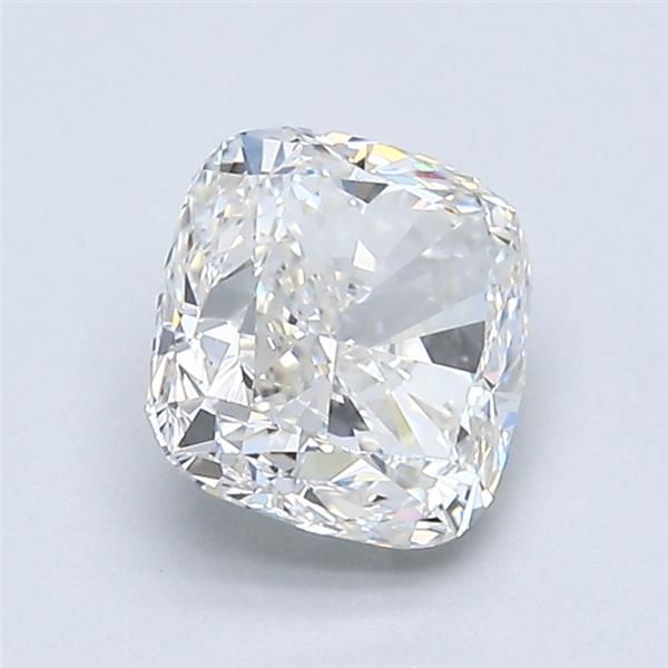 1.21 Carat