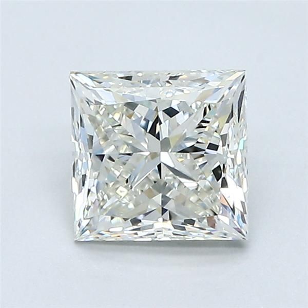 1.20 Carat
