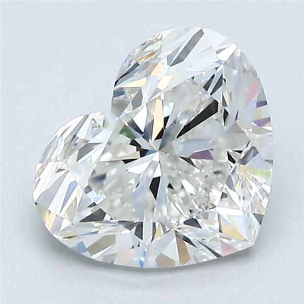 2.01 Carat