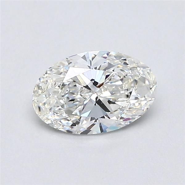 0.54 Carat