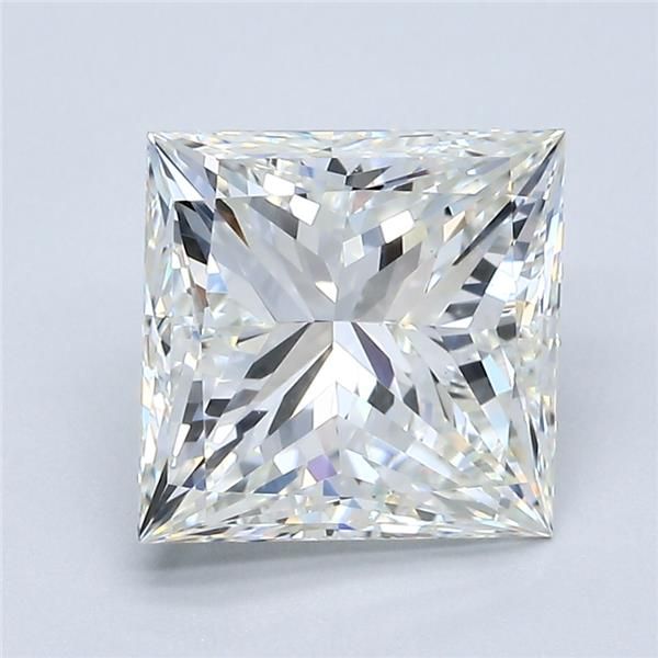 3.01 Carat