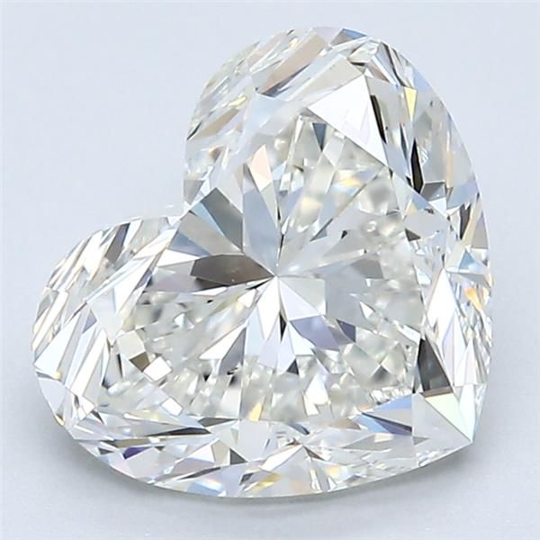 2.81 Carat