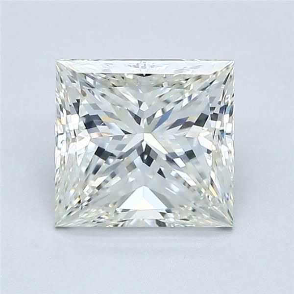 1.80 Carat