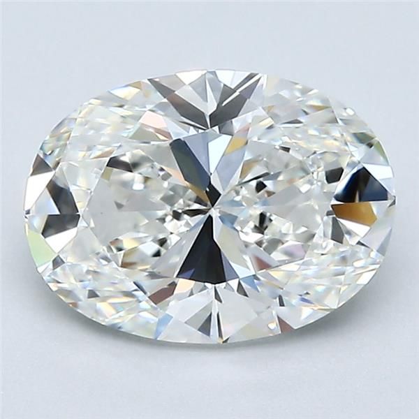 2.21 Carat