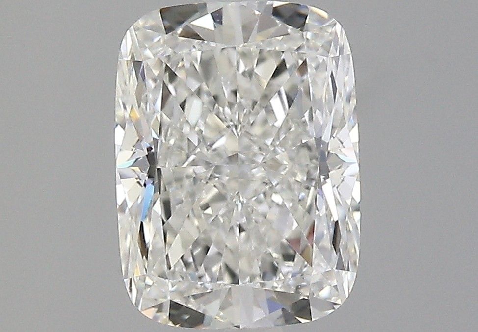 2.50 Carat