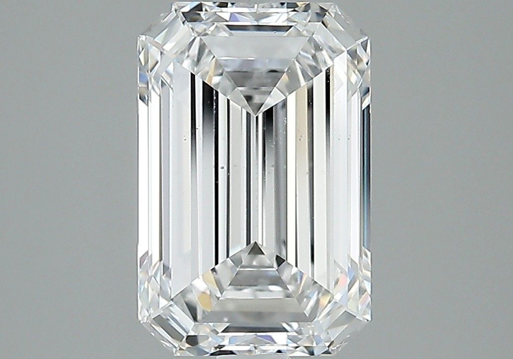 3.01 Carat