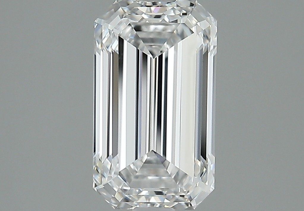 2.53 Carat