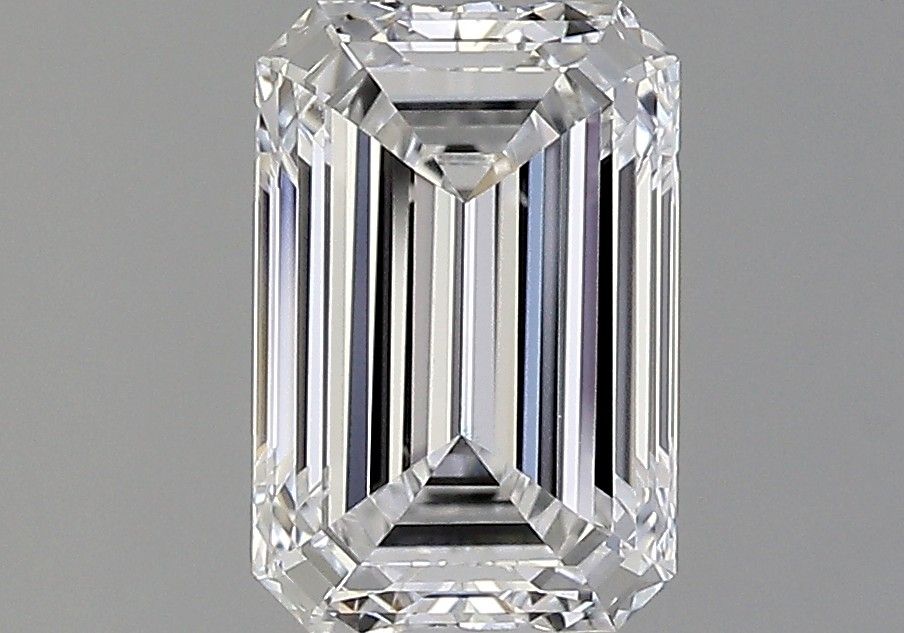 2.00 Carat