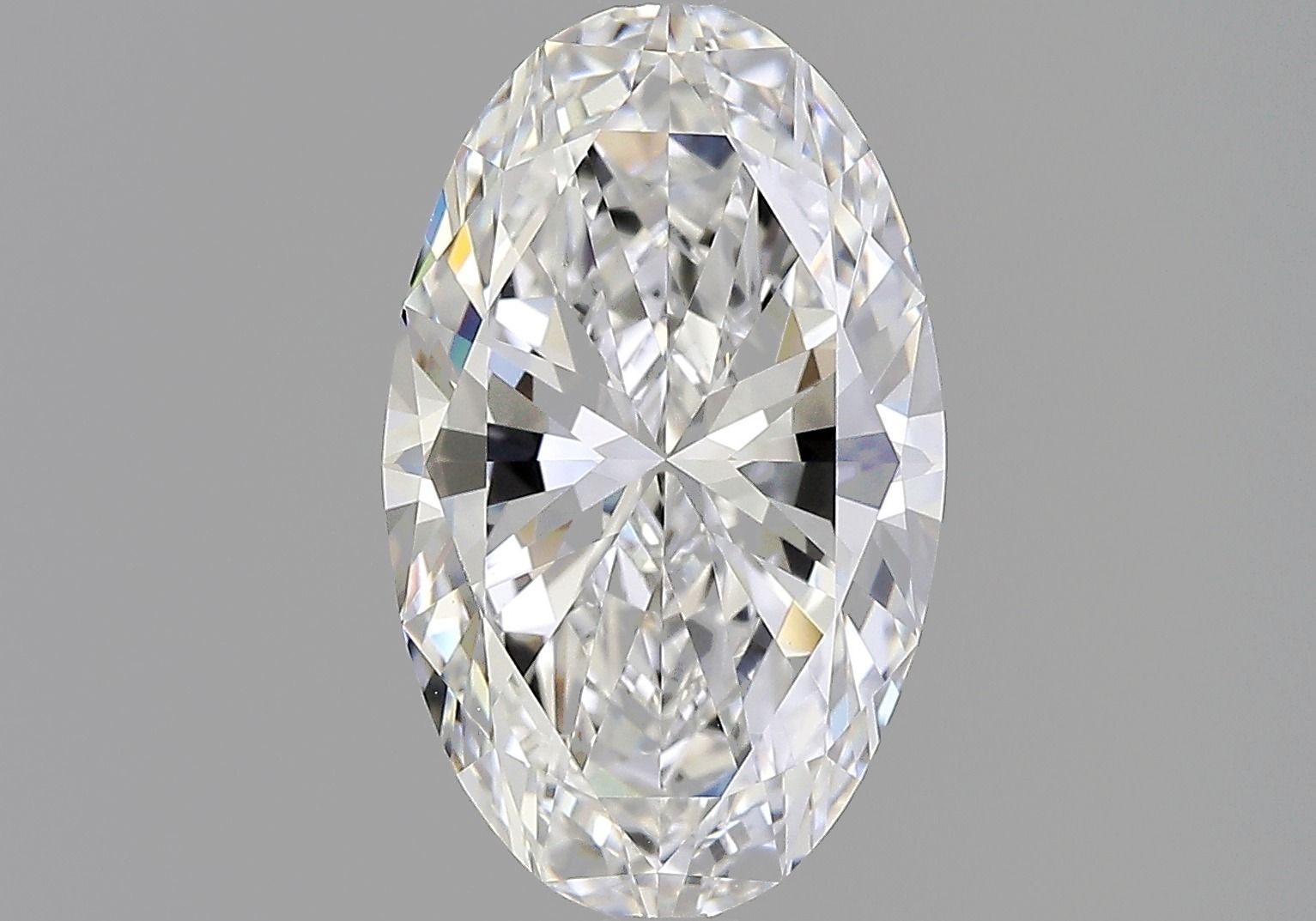 5.01 Carat
