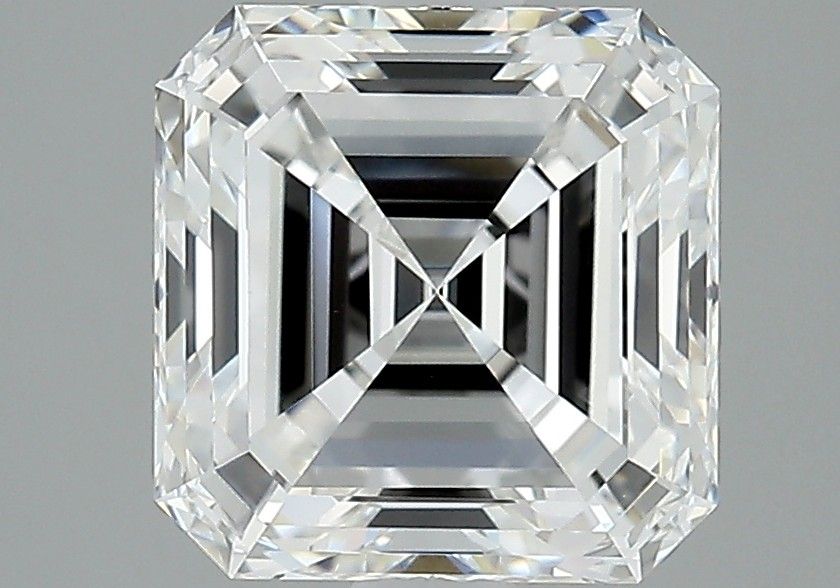 3.01 Carat