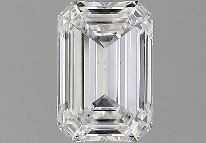 1.24 Carat