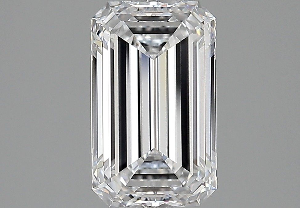 2.01 Carat