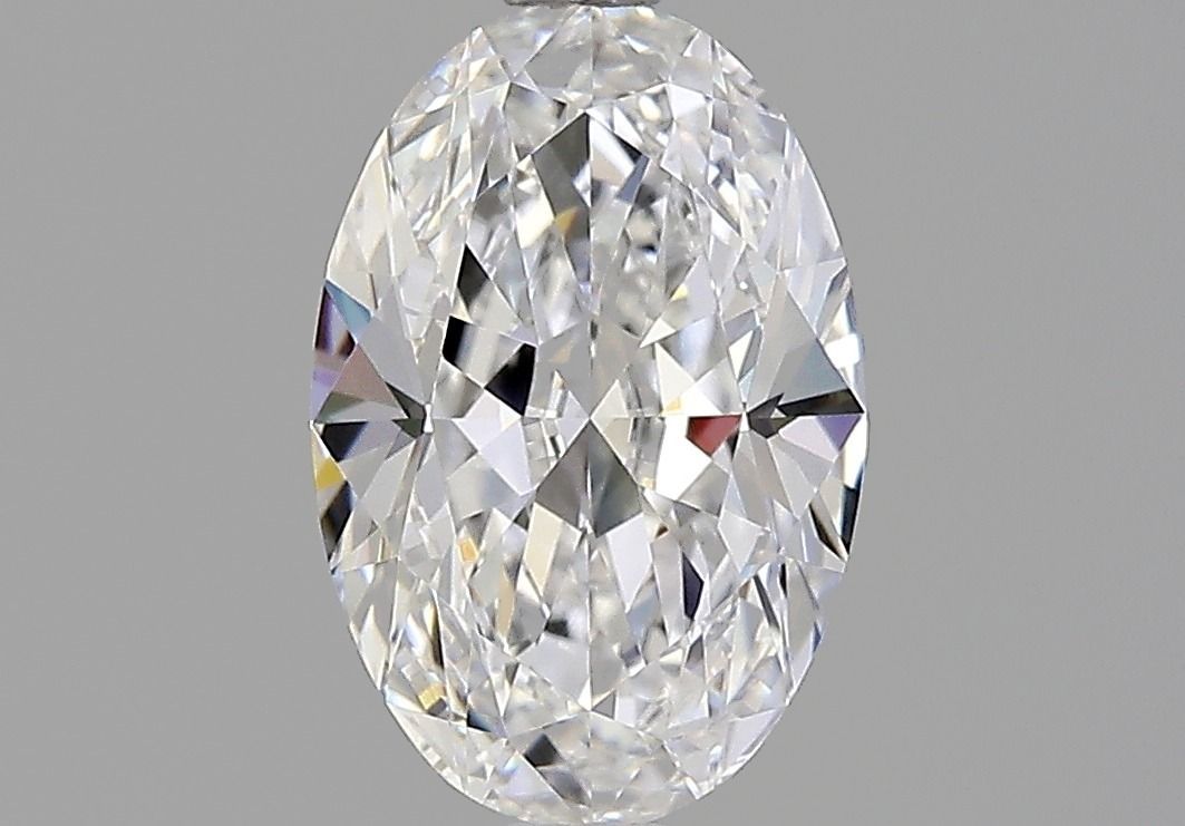 2.01 Carat