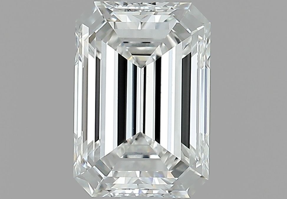 2.51 Carat
