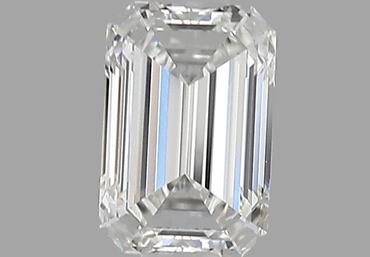 1.08 Carat