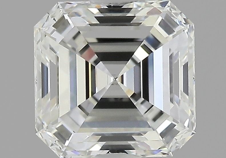 2.50 Carat