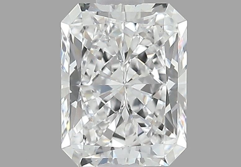 1.50 Carat