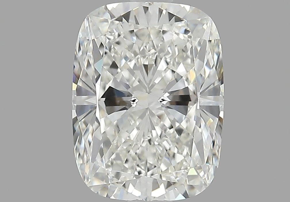 3.01 Carat