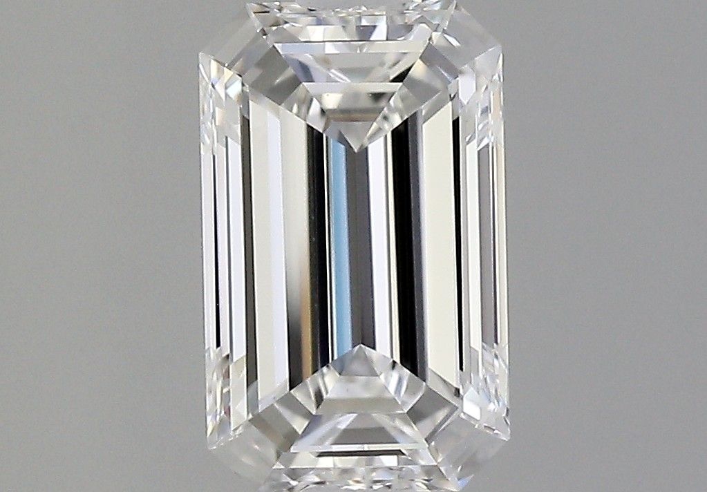 2.20 Carat
