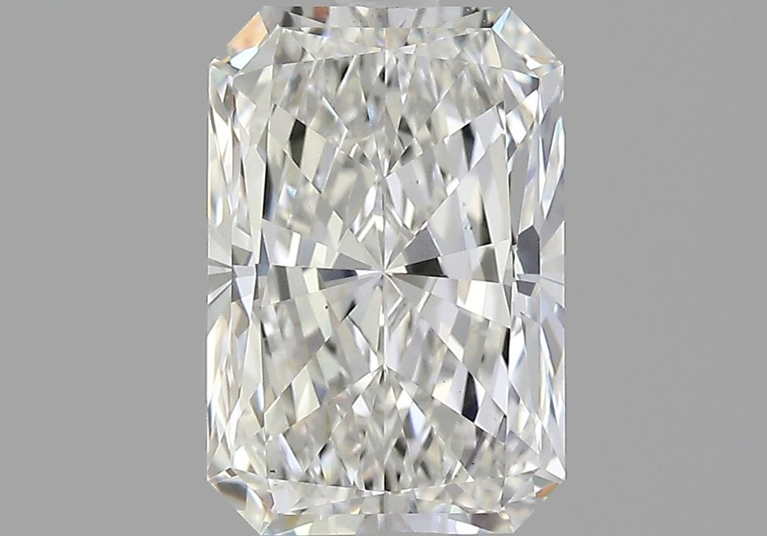 3.28 Carat