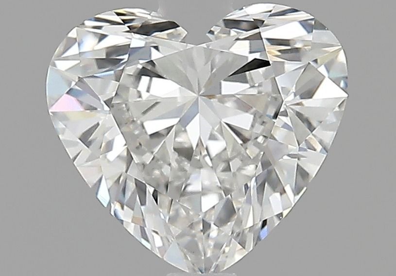 2.03 Carat