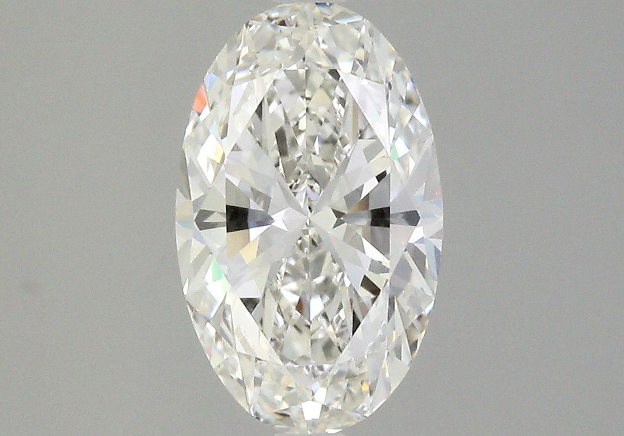 3.01 Carat