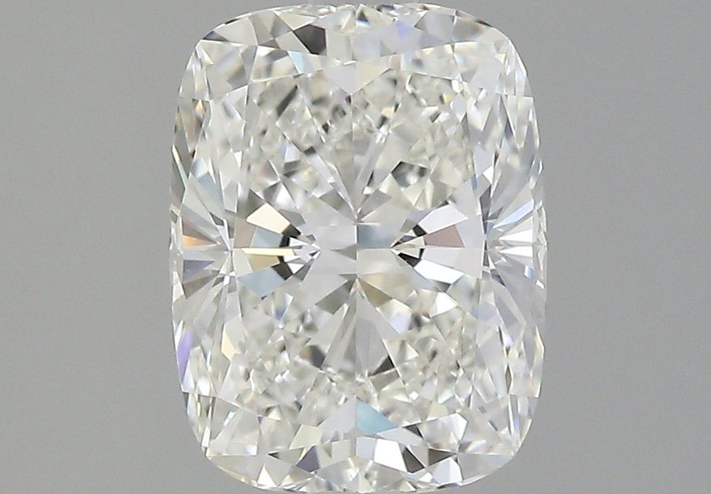 3.06 Carat