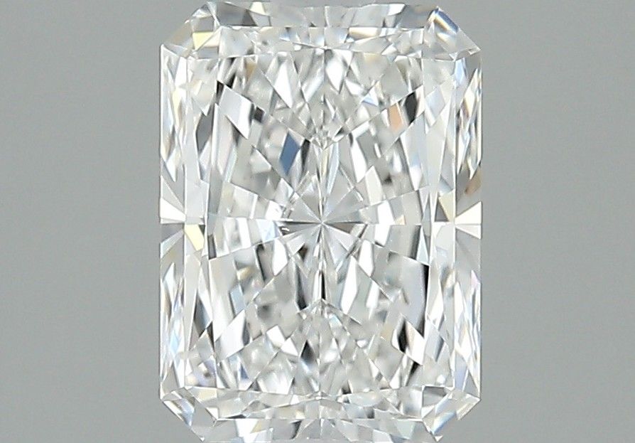 2.20 Carat