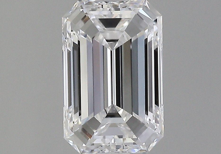 2.02 Carat