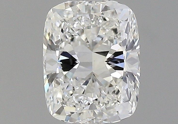 1.21 Carat