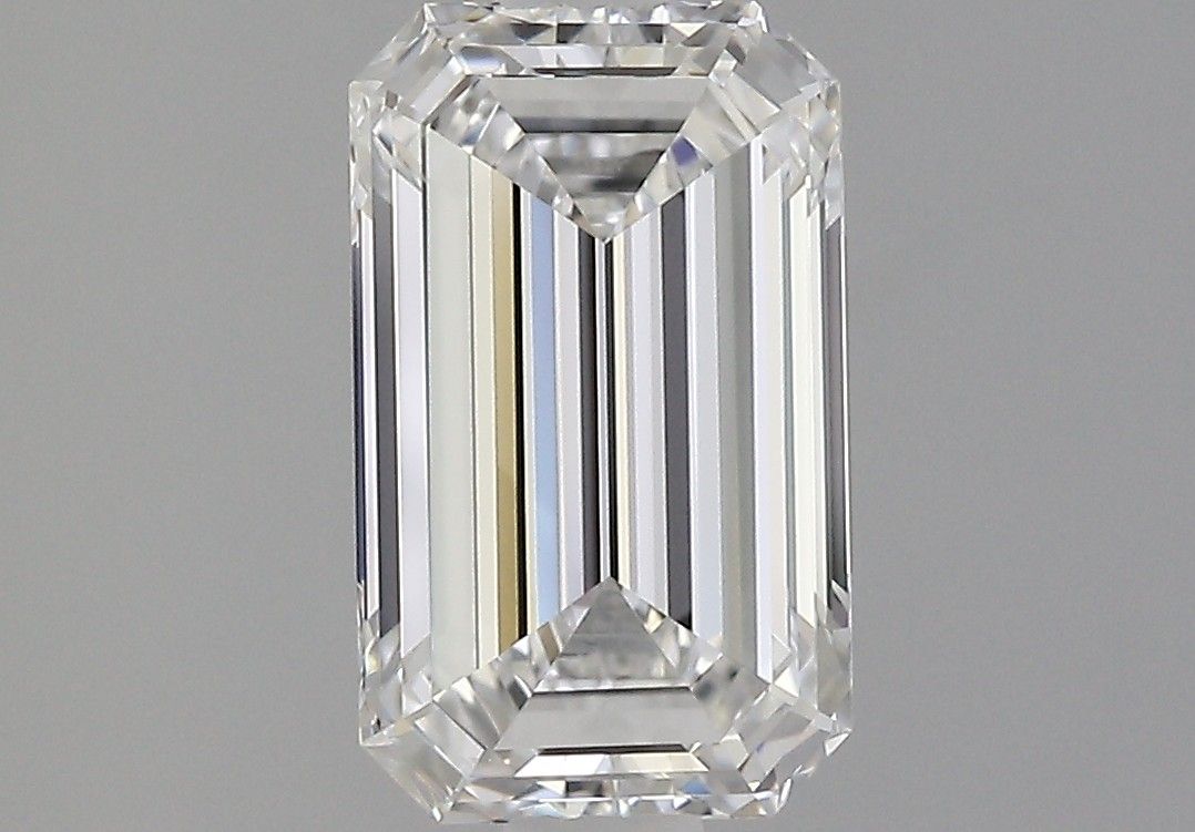 2.50 Carat