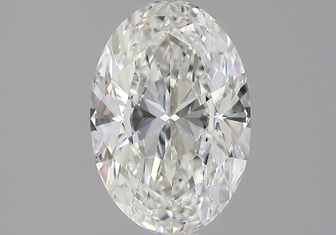 2.50 Carat