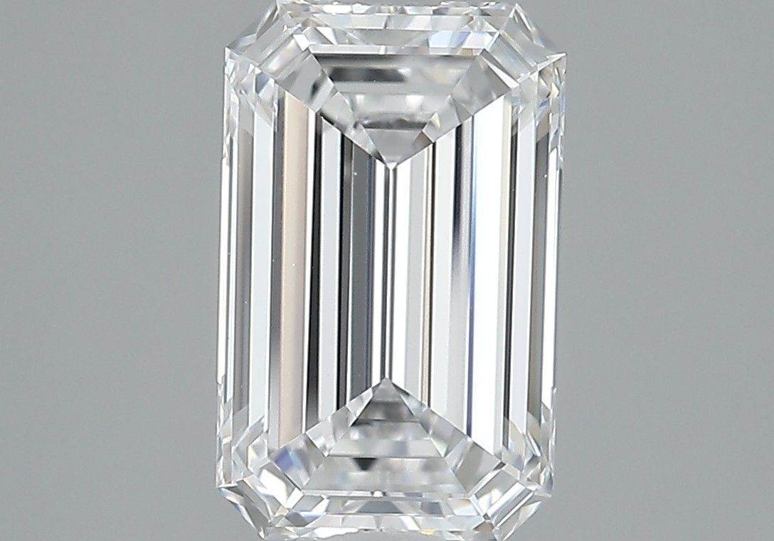 3.01 Carat