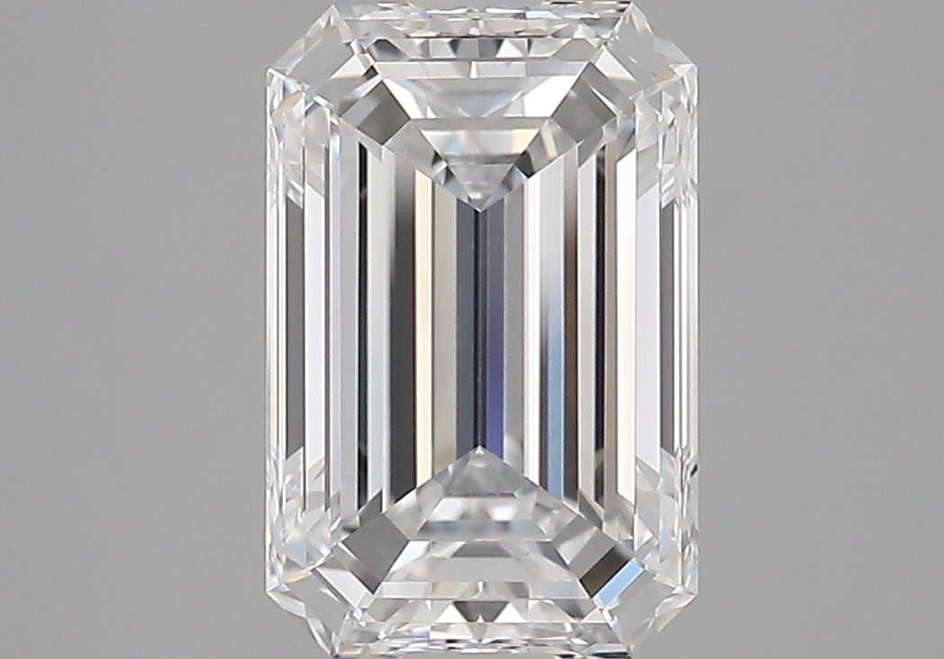 3.02 Carat