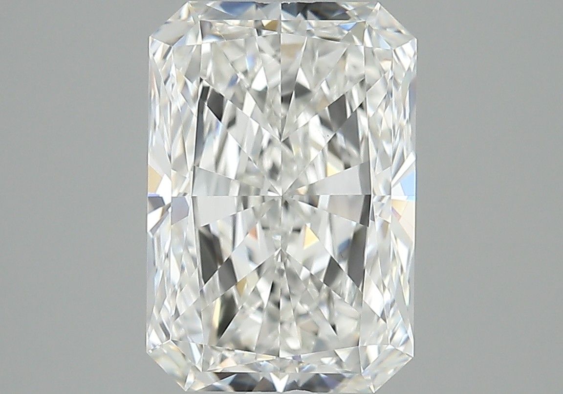 4.05 Carat