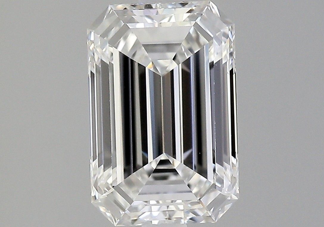 3.01 Carat