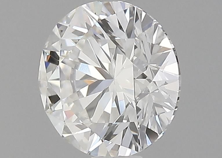 Diament 0.92 ct F/VVS1