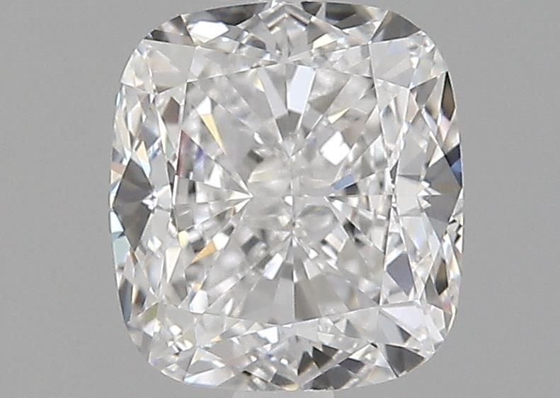 2.36 Carat