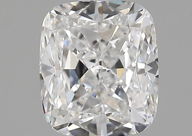2.51 Carat