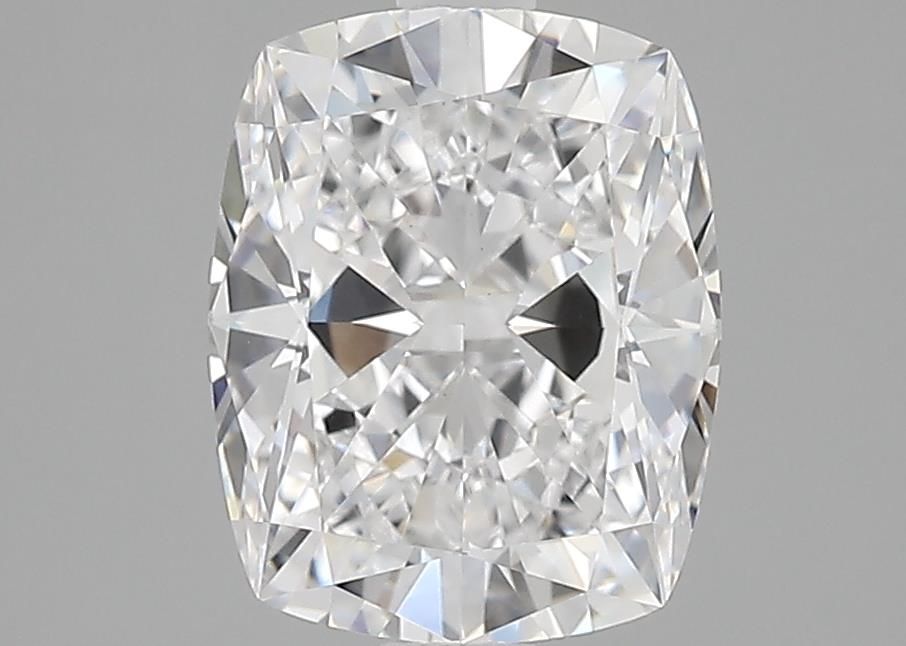 2.71 Carat
